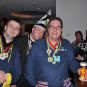 086_35-1302slotbal.jpg