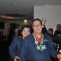 087_35-1302slotbal.jpg