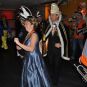 090_35-1302slotbal.jpg