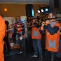 092_35-1302slotbal.jpg