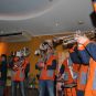 093_35-1302slotbal.jpg