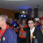 094_35-1302slotbal.jpg