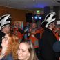 095_35-1302slotbal.jpg