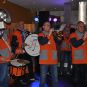 097_35-1302slotbal.jpg