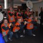 100_35-1302slotbal.jpg