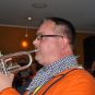 102_35-1302slotbal.jpg