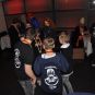 106_35-1302slotbal.jpg