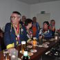 107_35-1302slotbal.jpg