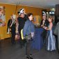113_35-1302slotbal.jpg