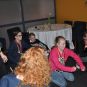114_35-1302slotbal.jpg