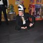 117_35-1302slotbal.jpg
