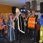 126_35-1302slotbal.jpg