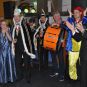 127_35-1302slotbal.jpg