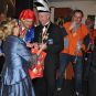 130_35-1302slotbal.jpg