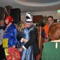 131_35-1302slotbal.jpg