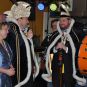 133_35-1302slotbal.jpg