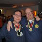 141_35-1302slotbal.jpg