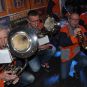 142_35-1302slotbal.jpg