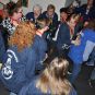 143_35-1302slotbal.jpg