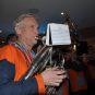 146_35-1302slotbal.jpg
