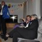 203_35-1302slotbal.jpg