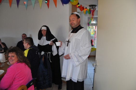 10_36-1402askruisjeontbijt.jpg
