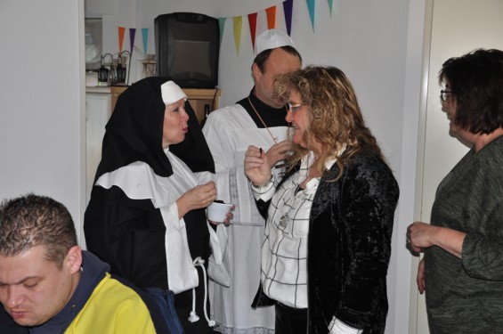17_36-1402askruisjeontbijt.jpg