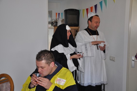 20_36-1402askruisjeontbijt.jpg