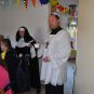10_36-1402askruisjeontbijt.jpg