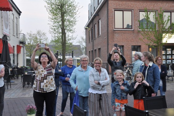 69_38_mozaieksteken.jpg