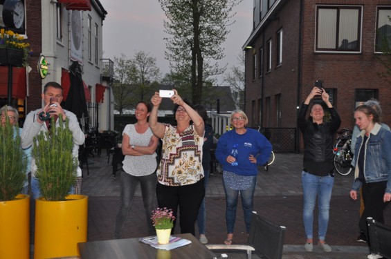71_38_mozaieksteken.jpg