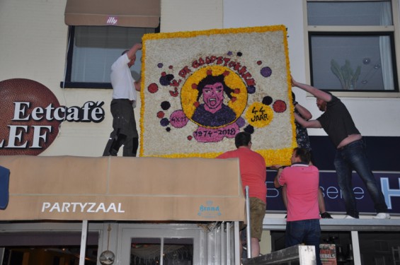 77_38_mozaieksteken.jpg