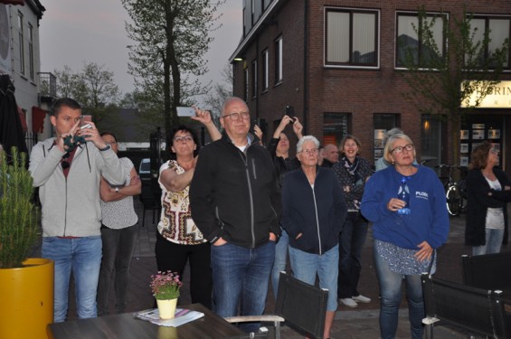 78_38_mozaieksteken.jpg