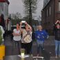 71_38_mozaieksteken.jpg