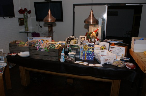 02_0912bingo.jpg
