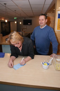 06_0912bingo.jpg
