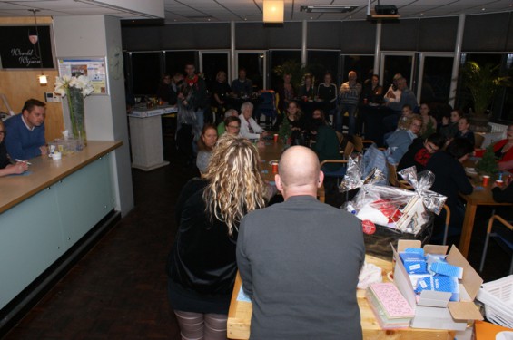 07_0912bingo.jpg