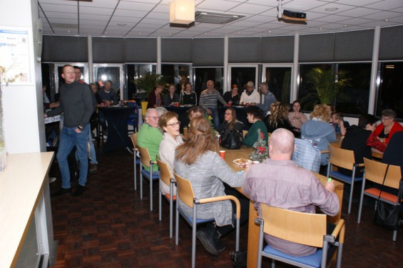 08_0912bingo.jpg