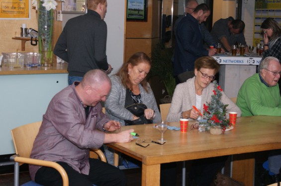 09_0912bingo.jpg