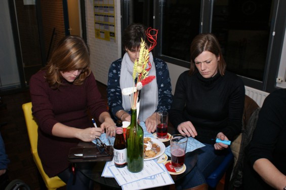 12_0912bingo.jpg