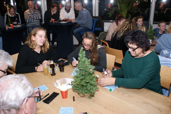14_0912bingo.jpg