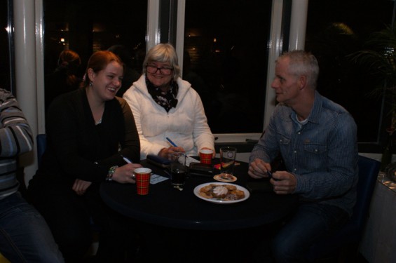 15_0912bingo.jpg