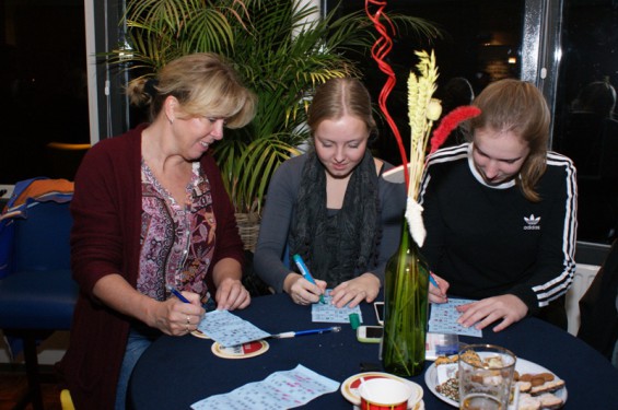 16_0912bingo.jpg