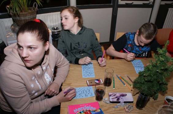 17_0912bingo.jpg