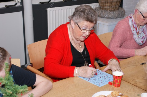 18_0912bingo.jpg