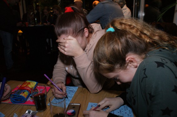 20_0912bingo.jpg