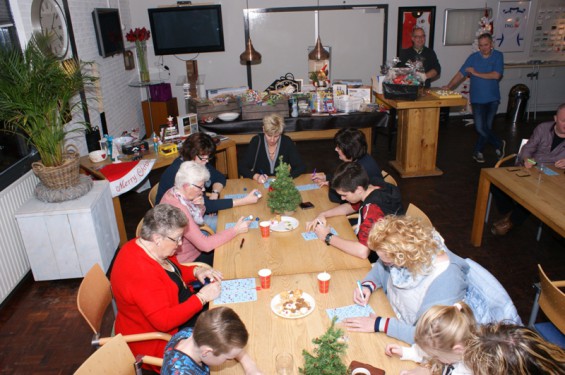 22_0912bingo.jpg