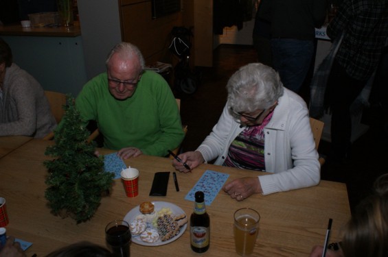23_0912bingo.jpg