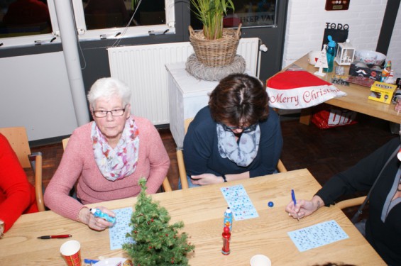 25_0912bingo.jpg
