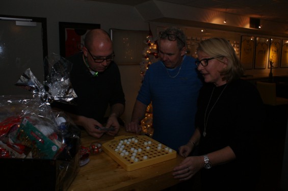 26_0912bingo.jpg